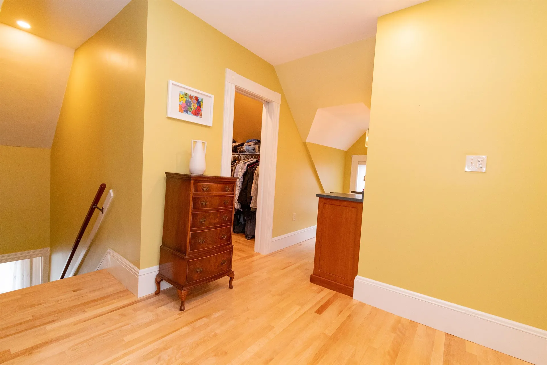 95 N Adams Street Manchester NH 03104