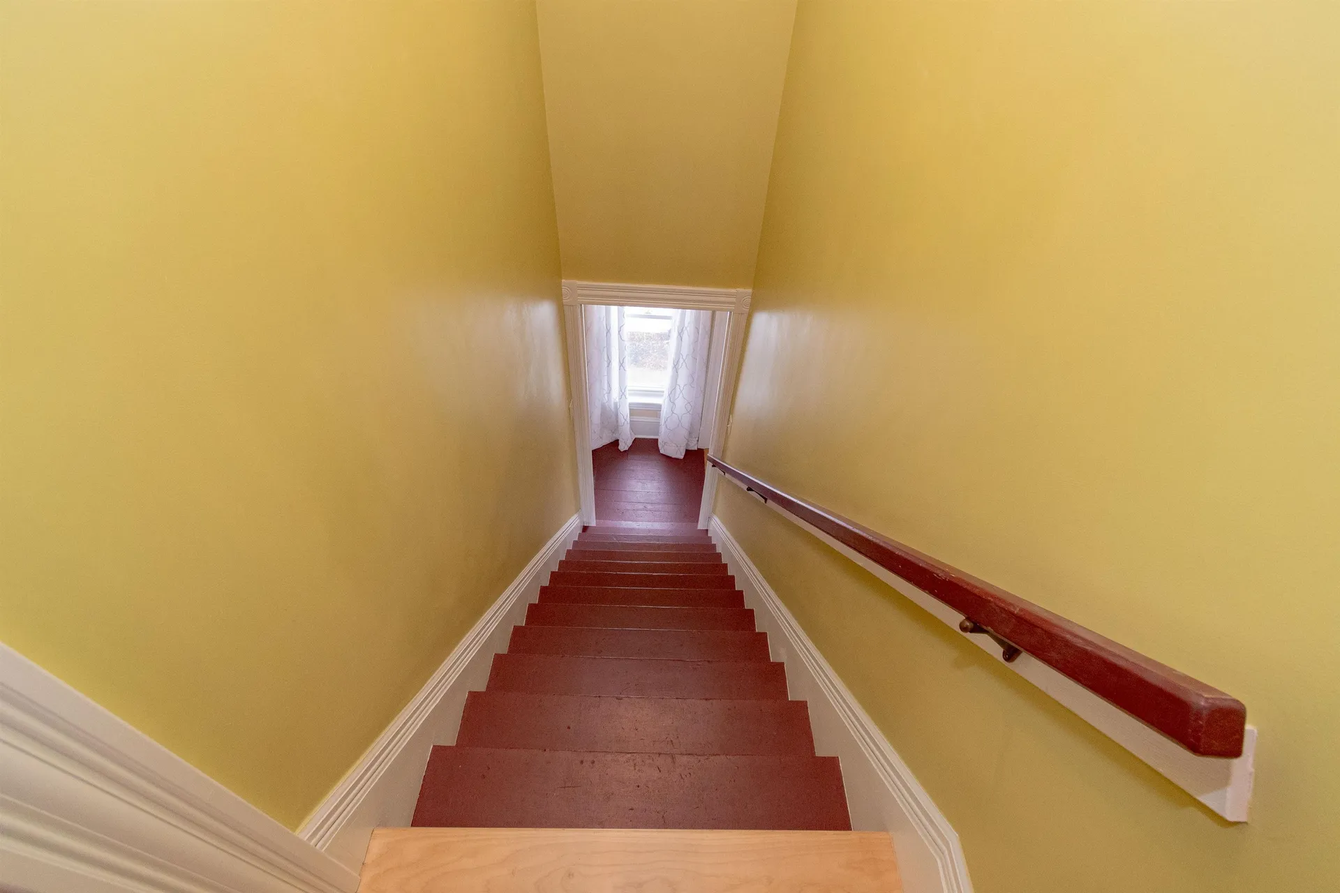 95 N Adams Street Manchester NH 03104