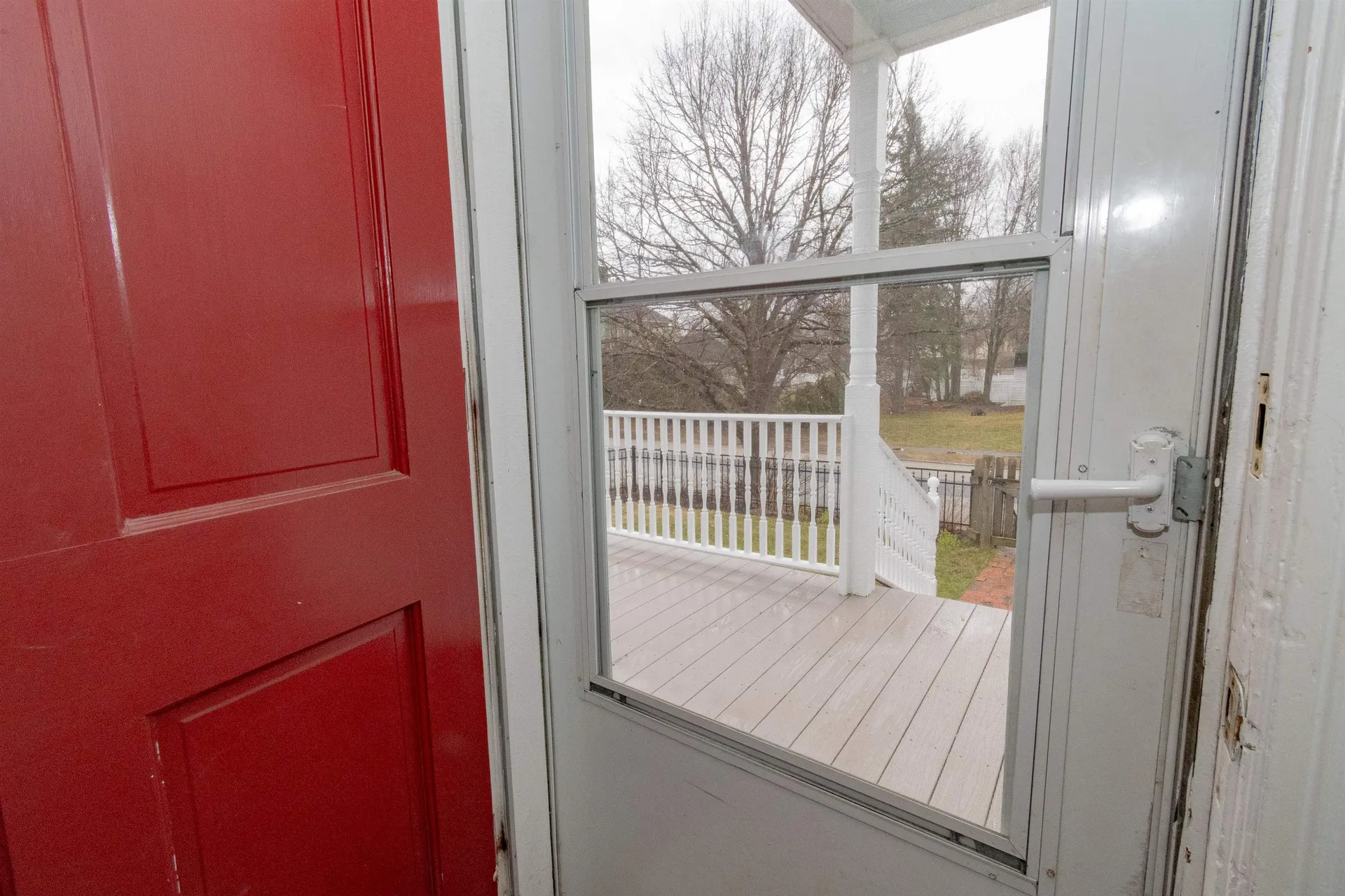 95 N Adams Street Manchester NH 03104