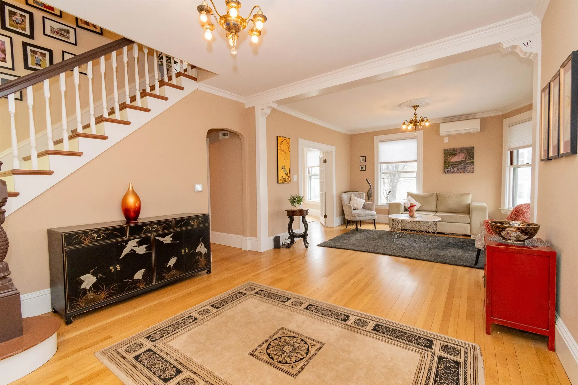 95 N Adams Street Manchester NH 03104