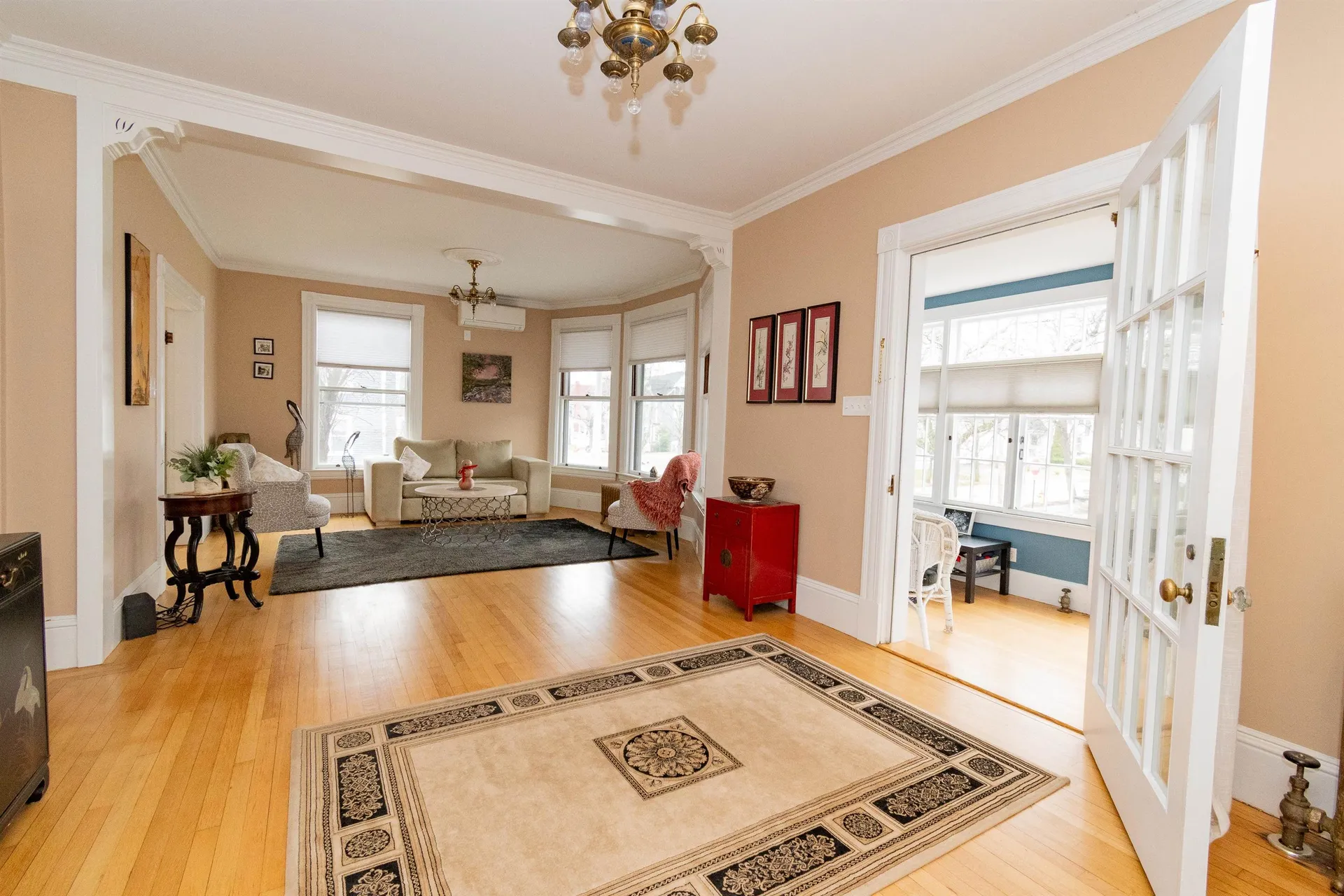 95 N Adams Street Manchester NH 03104