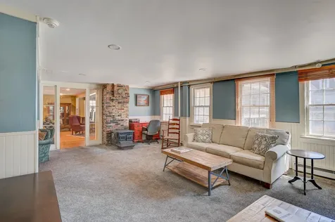 720 Kearsarge Road Conway NH 03845