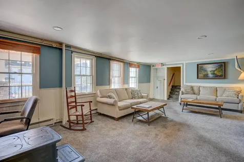 720 Kearsarge Road Conway NH 03845