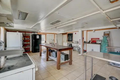 720 Kearsarge Road Conway NH 03845