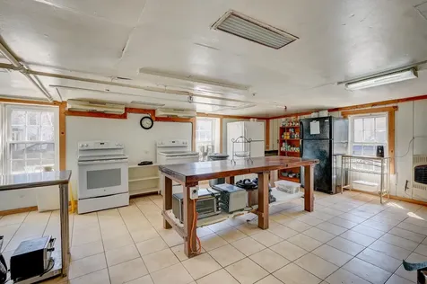 720 Kearsarge Road Conway NH 03845