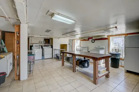 720 Kearsarge Road Conway NH 03845
