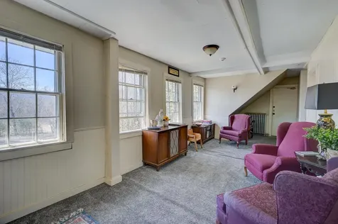 720 Kearsarge Road Conway NH 03845