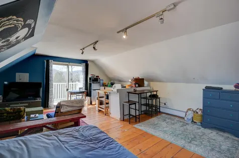 720 Kearsarge Road Conway NH 03845