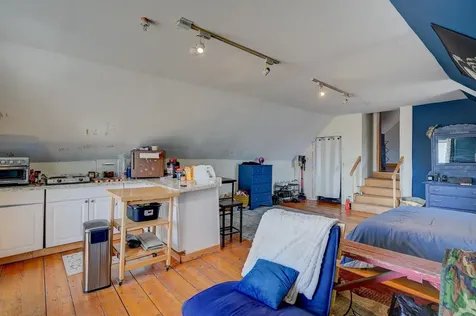 720 Kearsarge Road Conway NH 03845