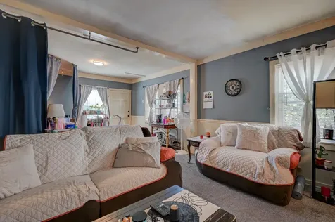 720 Kearsarge Road Conway NH 03845