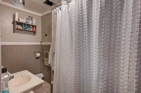 720 Kearsarge Road Conway NH 03845