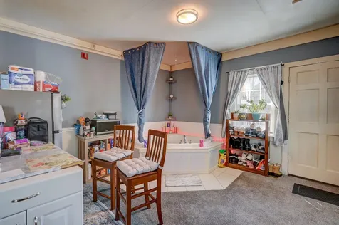 720 Kearsarge Road Conway NH 03845