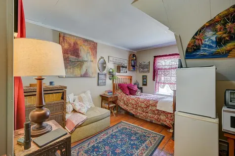 720 Kearsarge Road Conway NH 03845