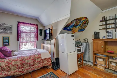 720 Kearsarge Road Conway NH 03845