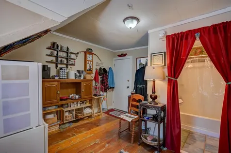 720 Kearsarge Road Conway NH 03845