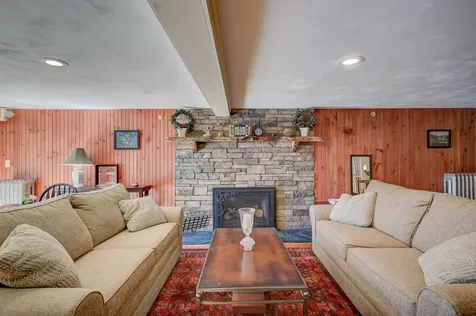 720 Kearsarge Road Conway NH 03845
