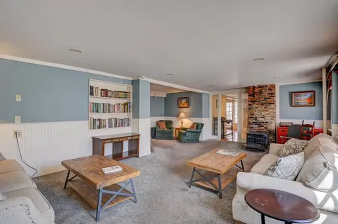 720 Kearsarge Road Conway NH 03845