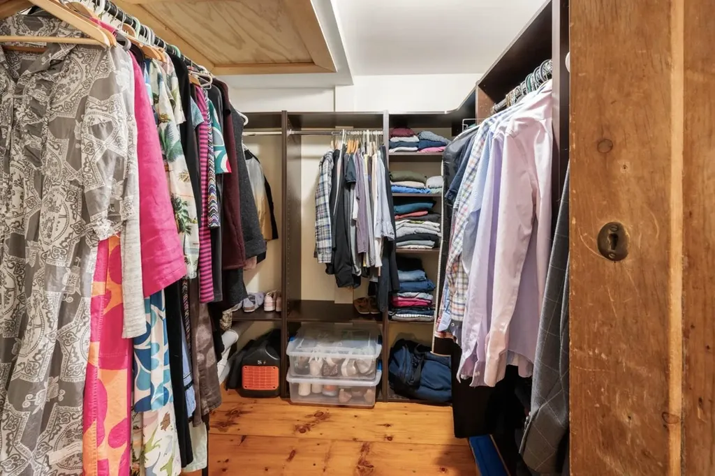 1567 Old Quechee Road Hartford VT 05001