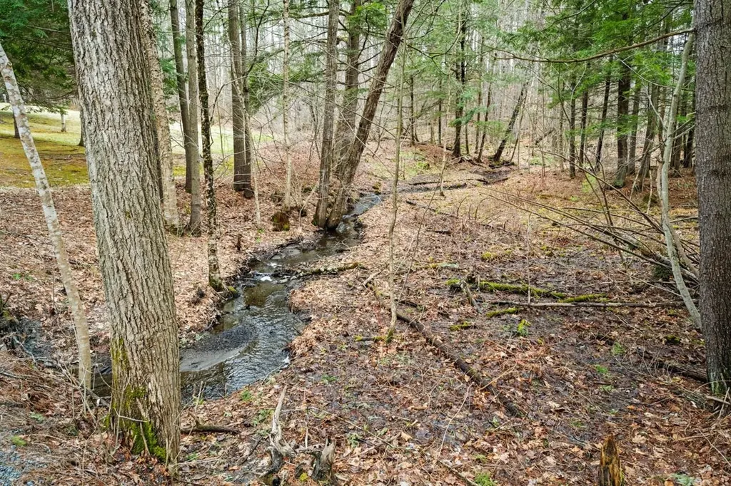 1567 Old Quechee Road Hartford VT 05001