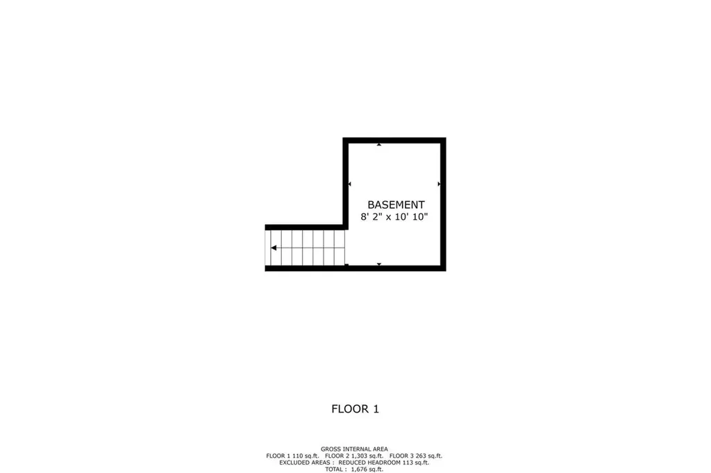 1567 Old Quechee Road Hartford VT 05001