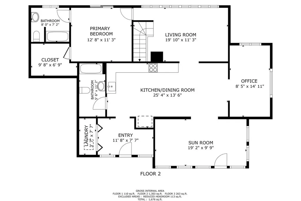 1567 Old Quechee Road Hartford VT 05001