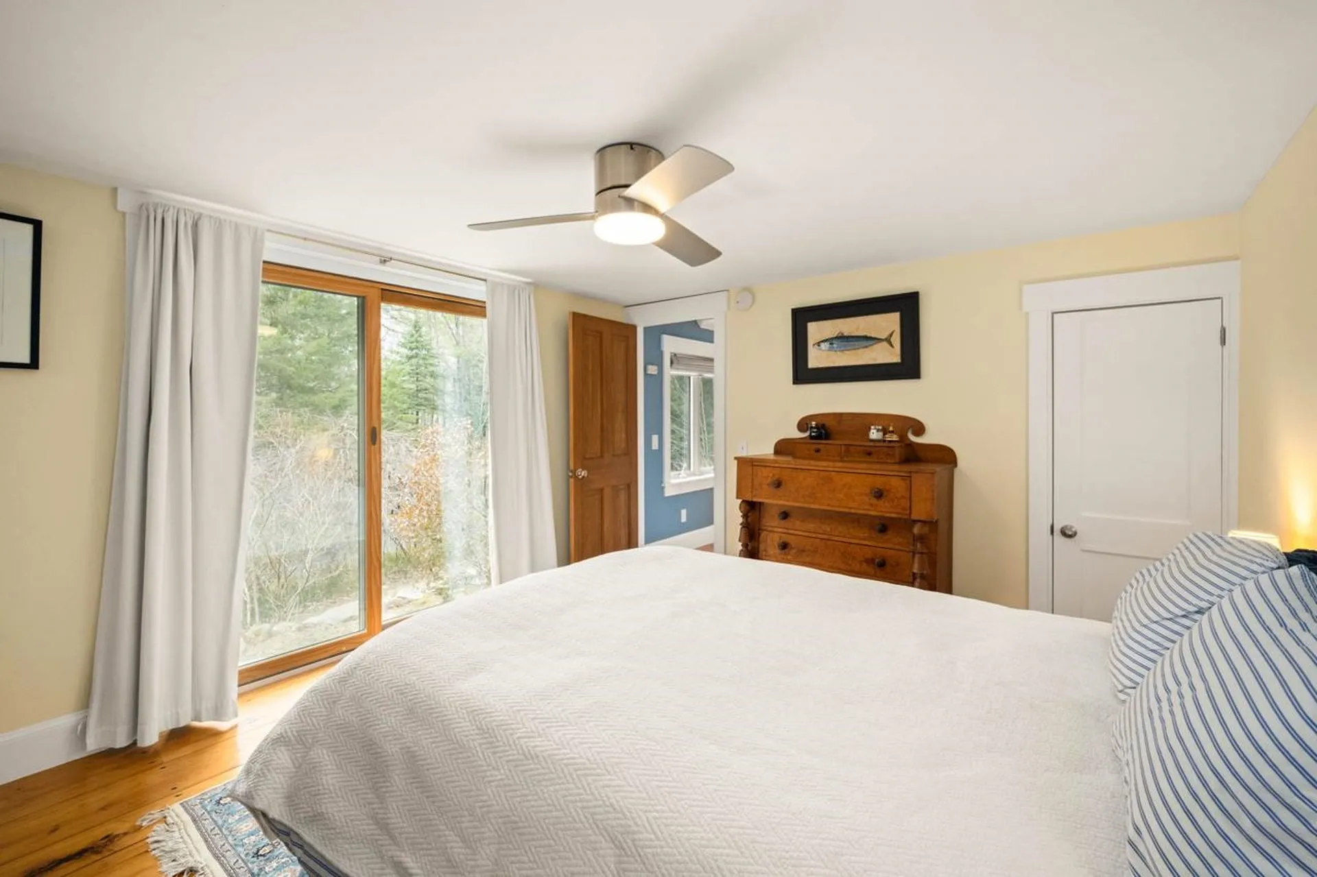 1567 Old Quechee Road Hartford VT 05001