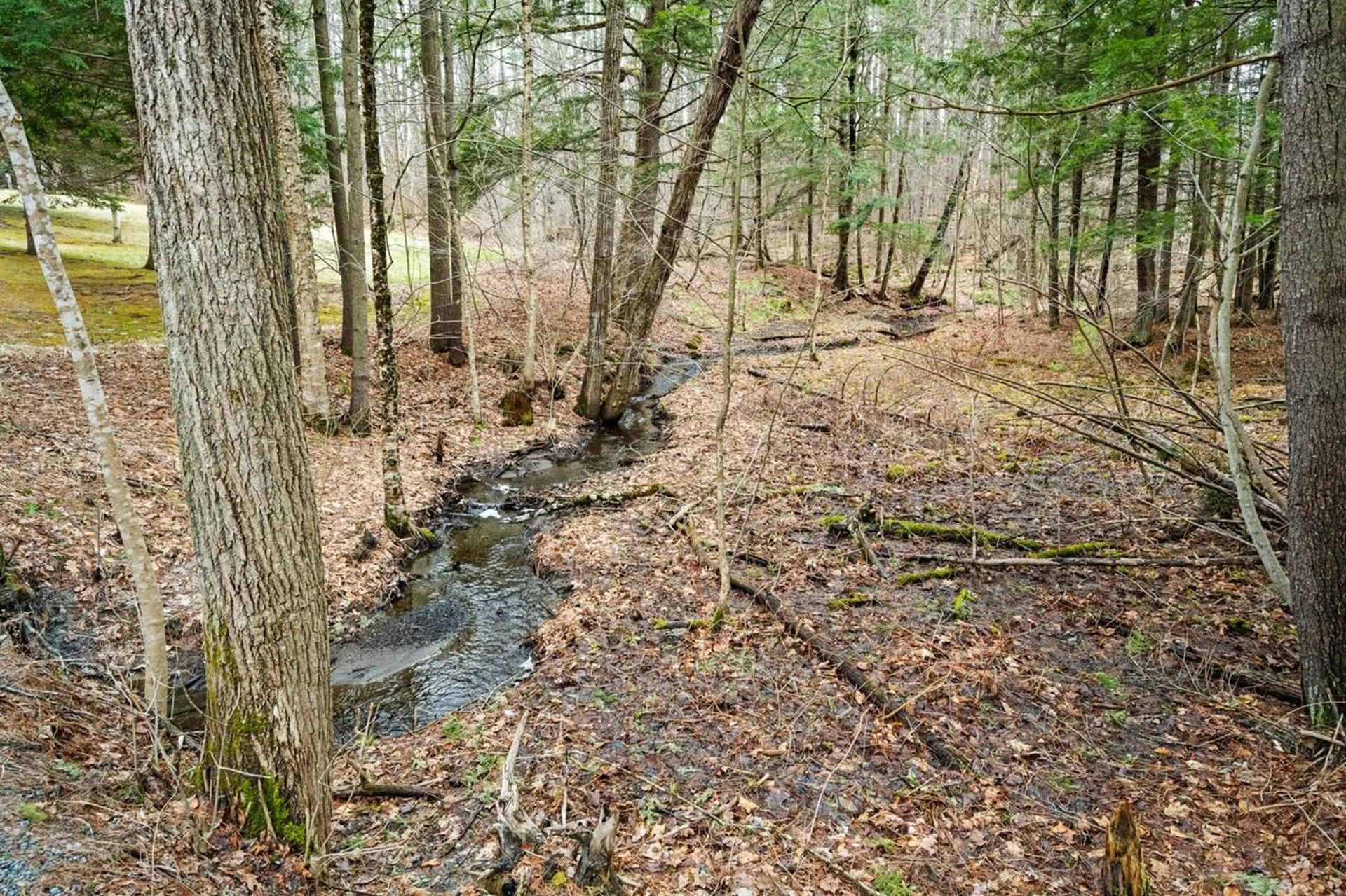 1567 Old Quechee Road Hartford VT 05001