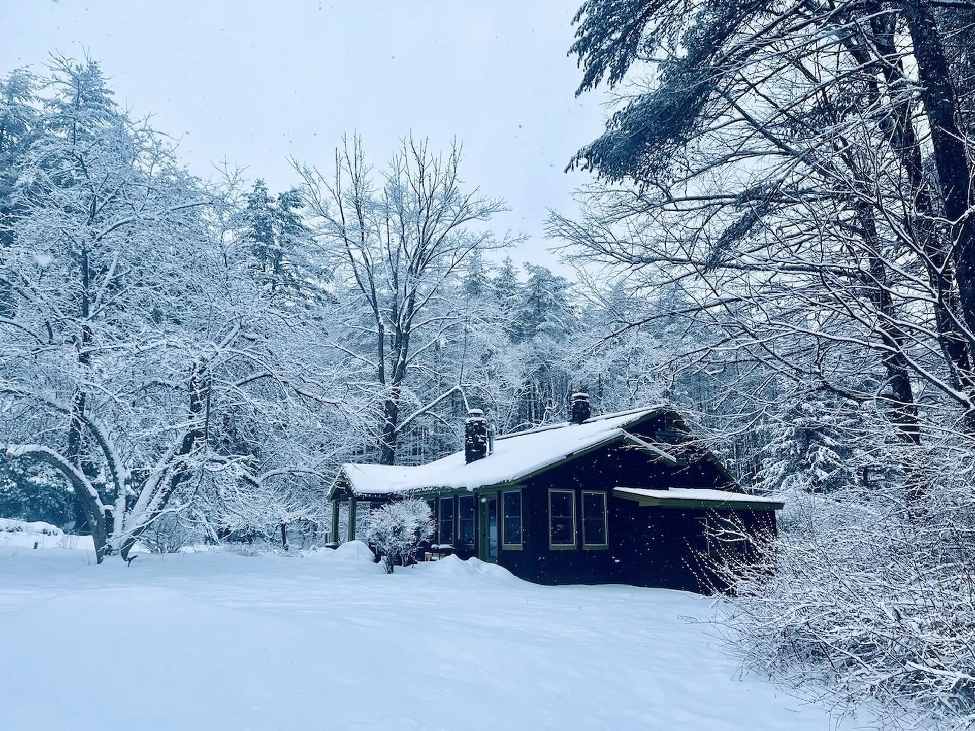 1567 Old Quechee Road Hartford VT 05001