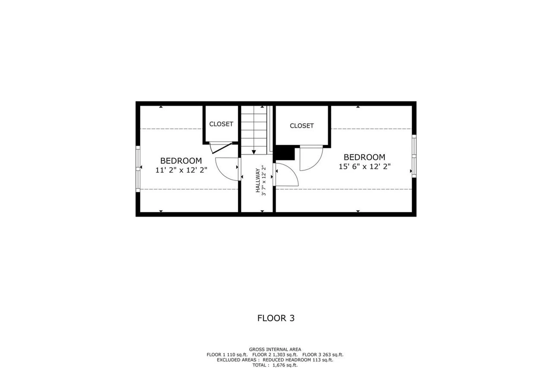 1567 Old Quechee Road Hartford VT 05001