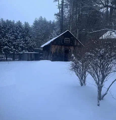 1567 Old Quechee Road Hartford VT 05001