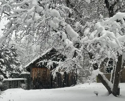 1567 Old Quechee Road Hartford VT 05001