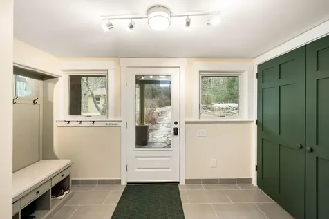 1567 Old Quechee Road Hartford VT 05001