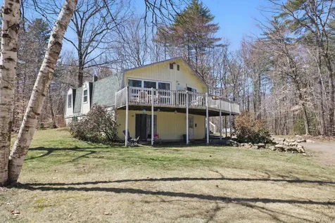 45 King Road Chichester NH 03258