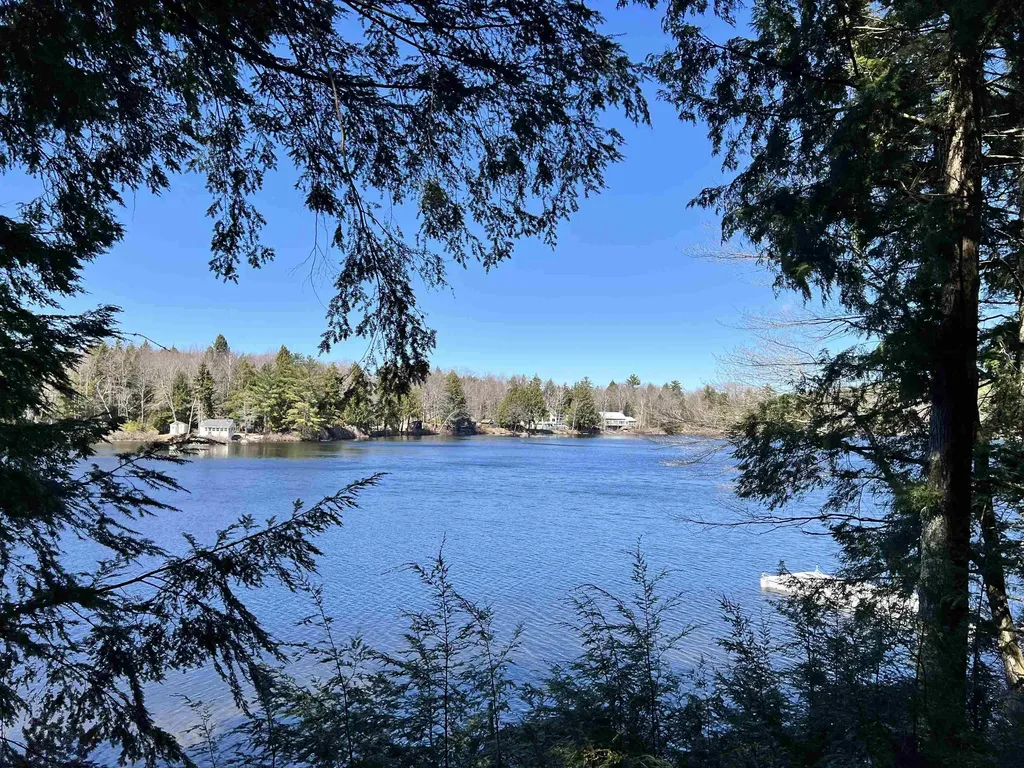 138 Camp Road Windsor NH 03244