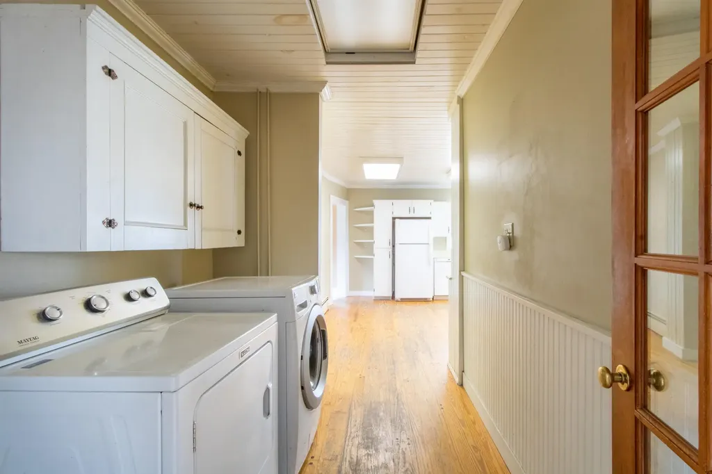 918 Vt Route 100 Westfield VT 05874