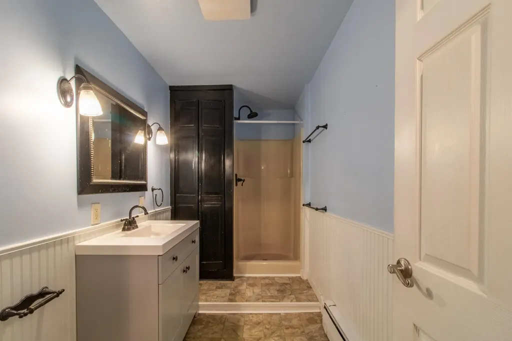 918 Vt Route 100 Westfield VT 05874