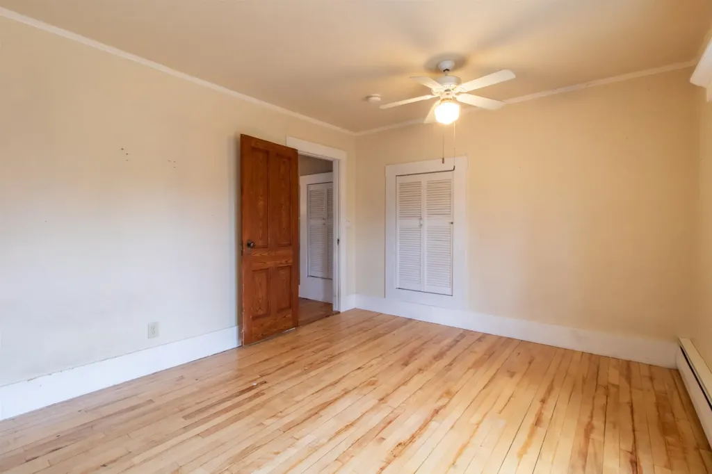 918 Vt Route 100 Westfield VT 05874