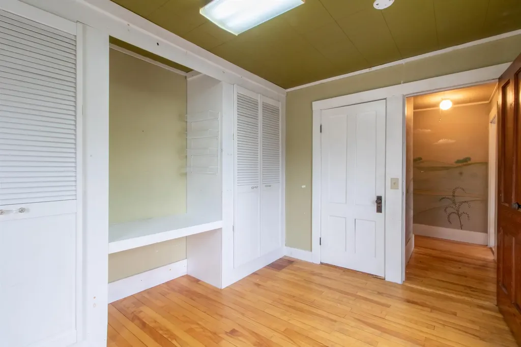 918 Vt Route 100 Westfield VT 05874