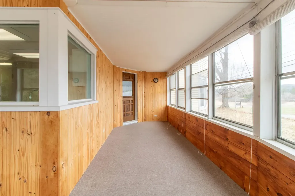 918 Vt Route 100 Westfield VT 05874