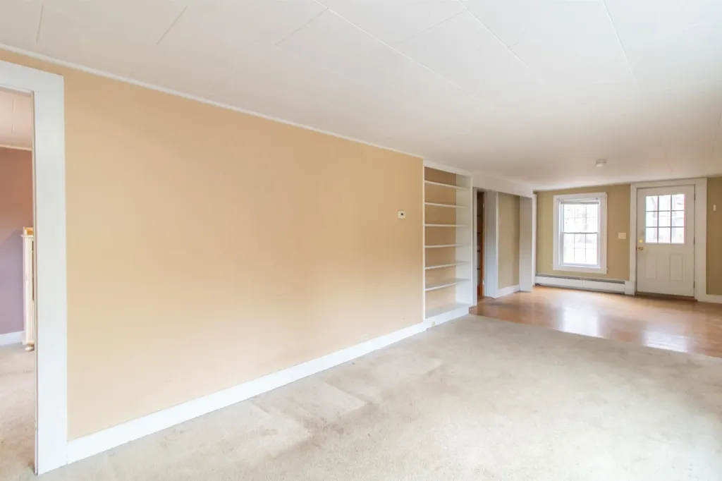 918 Vt Route 100 Westfield VT 05874