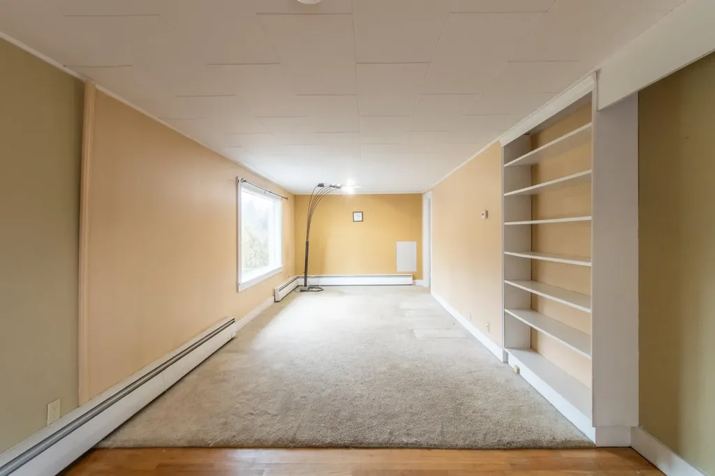 918 Vt Route 100 Westfield VT 05874