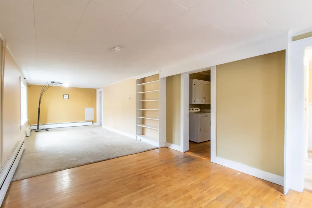 918 Vt Route 100 Westfield VT 05874