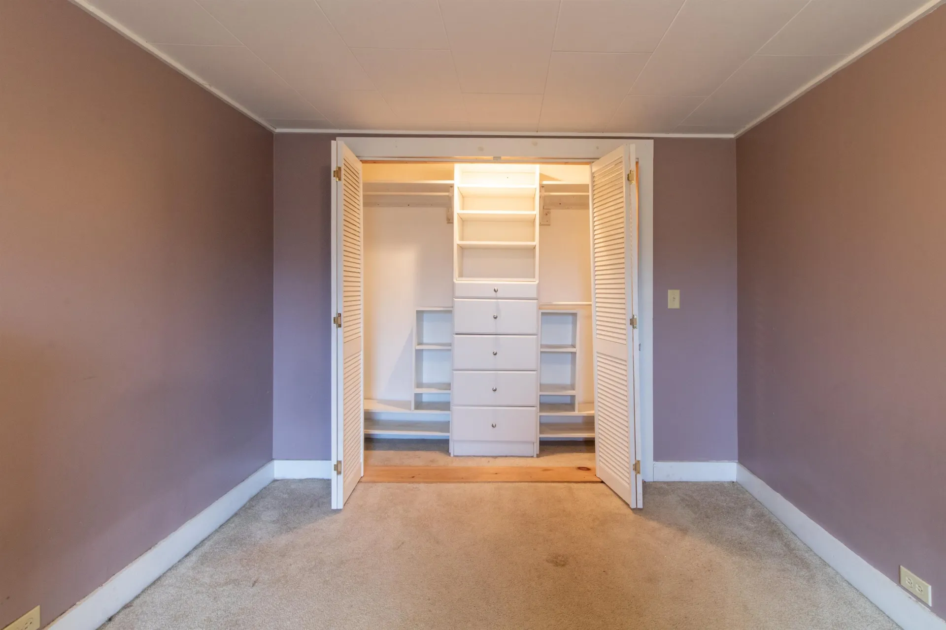 918 Vt Route 100 Westfield VT 05874