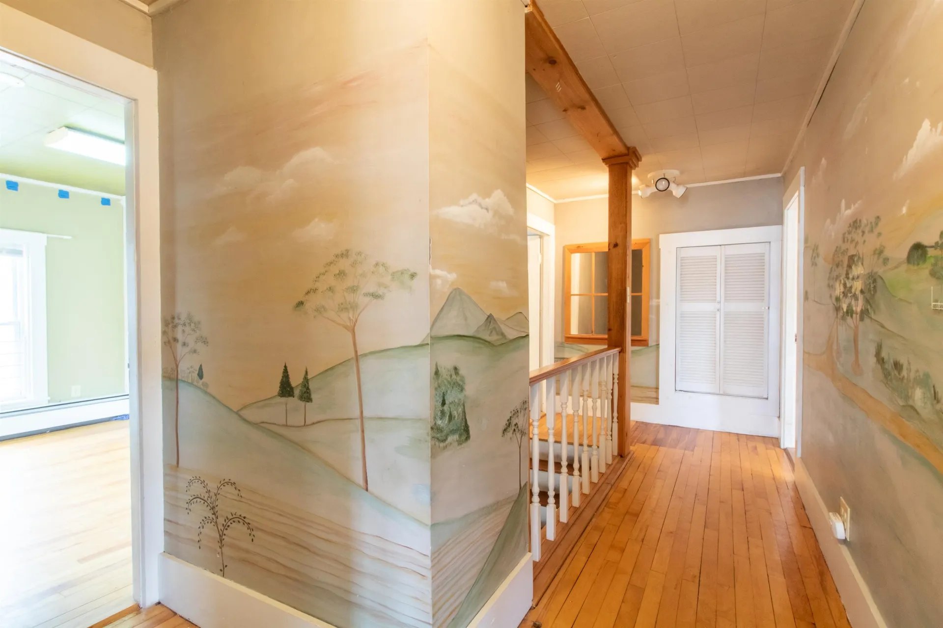 918 Vt Route 100 Westfield VT 05874