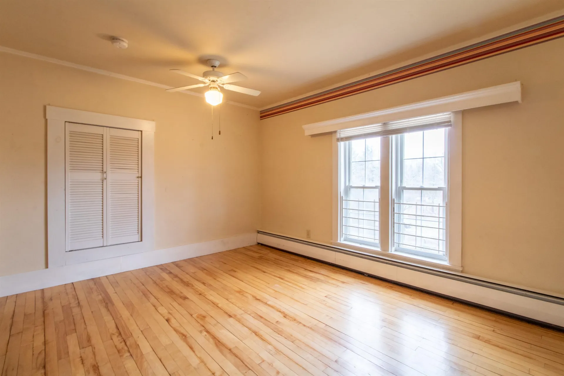 918 Vt Route 100 Westfield VT 05874