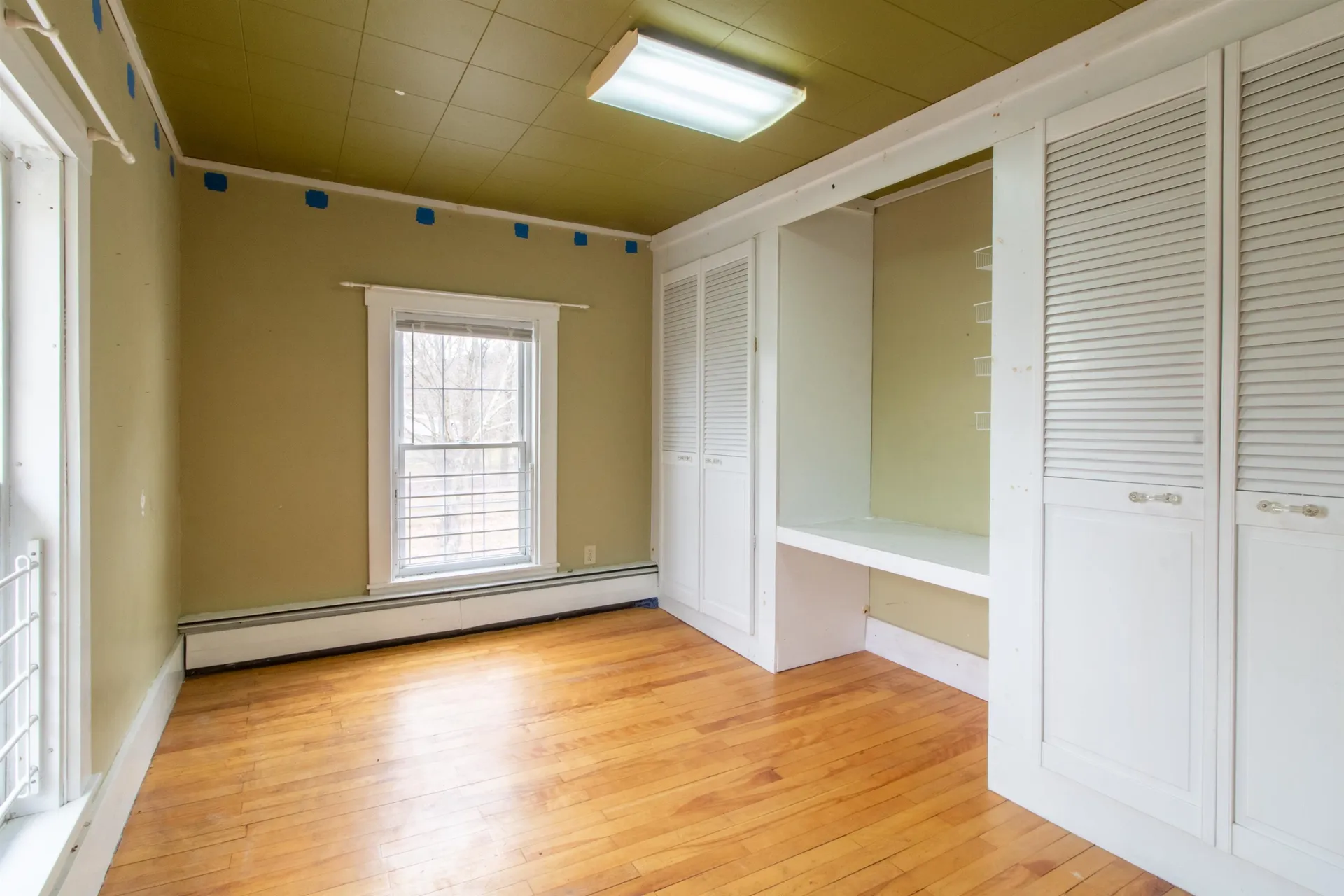 918 Vt Route 100 Westfield VT 05874