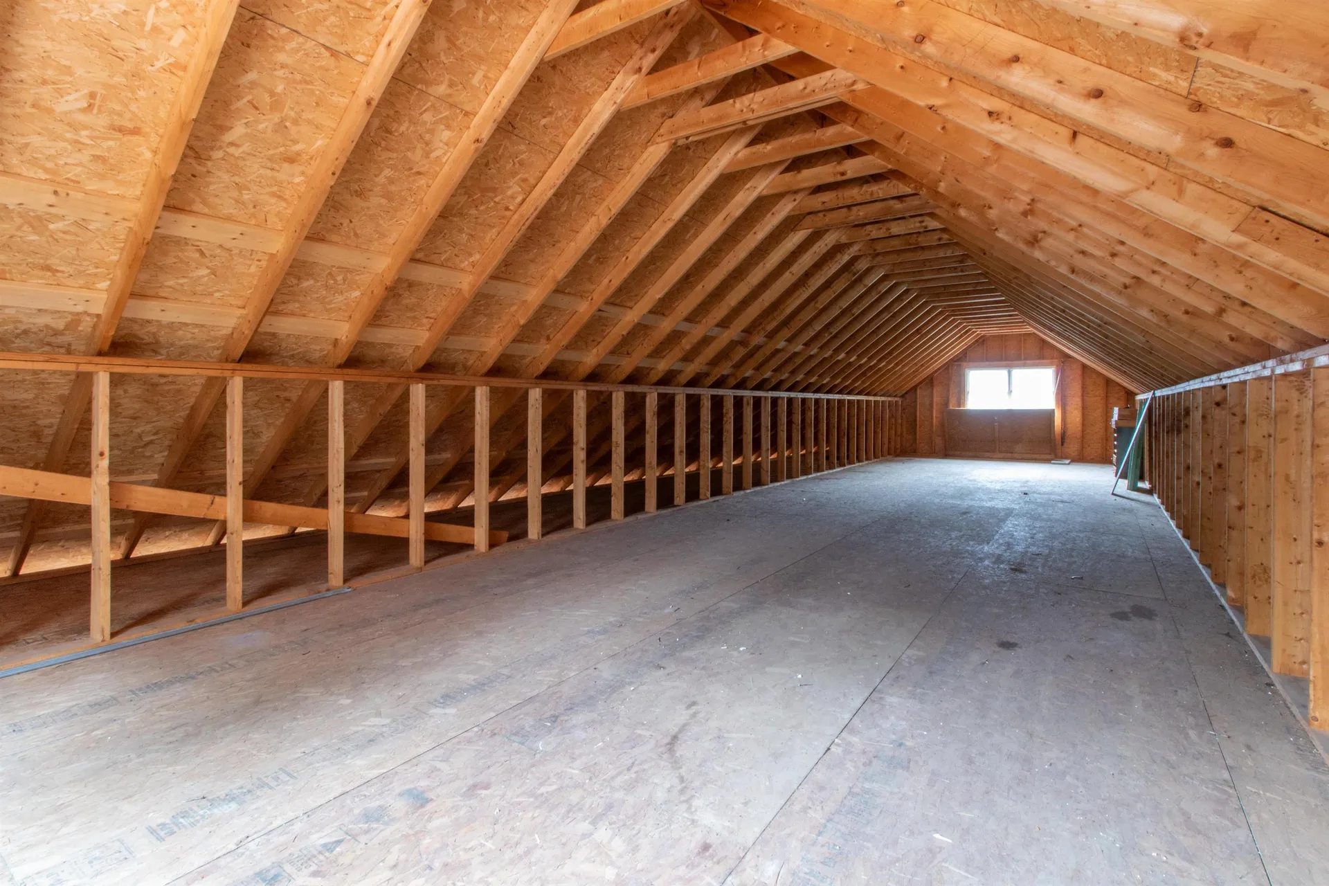 918 Vt Route 100 Westfield VT 05874