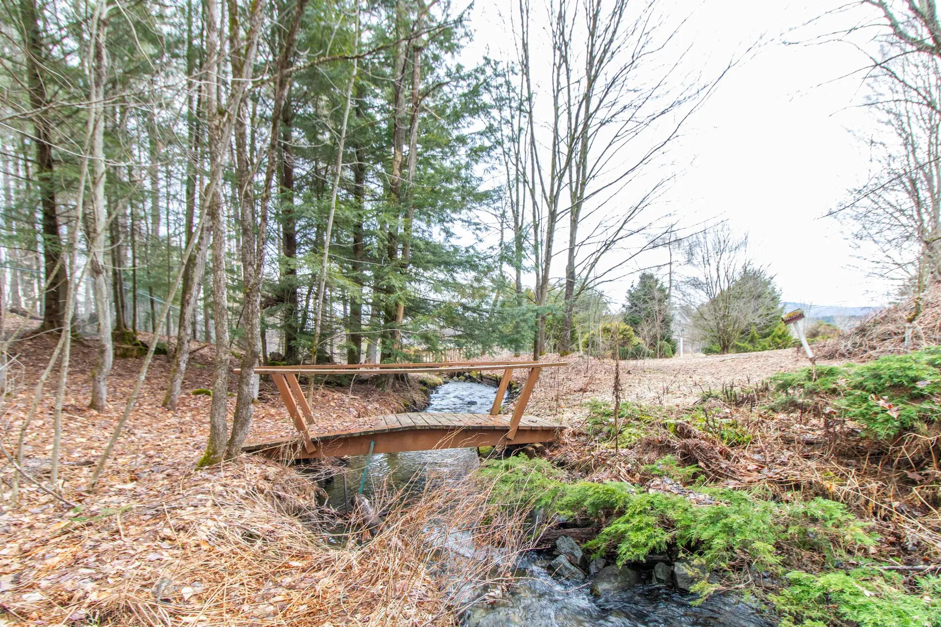 918 Vt Route 100 Westfield VT 05874