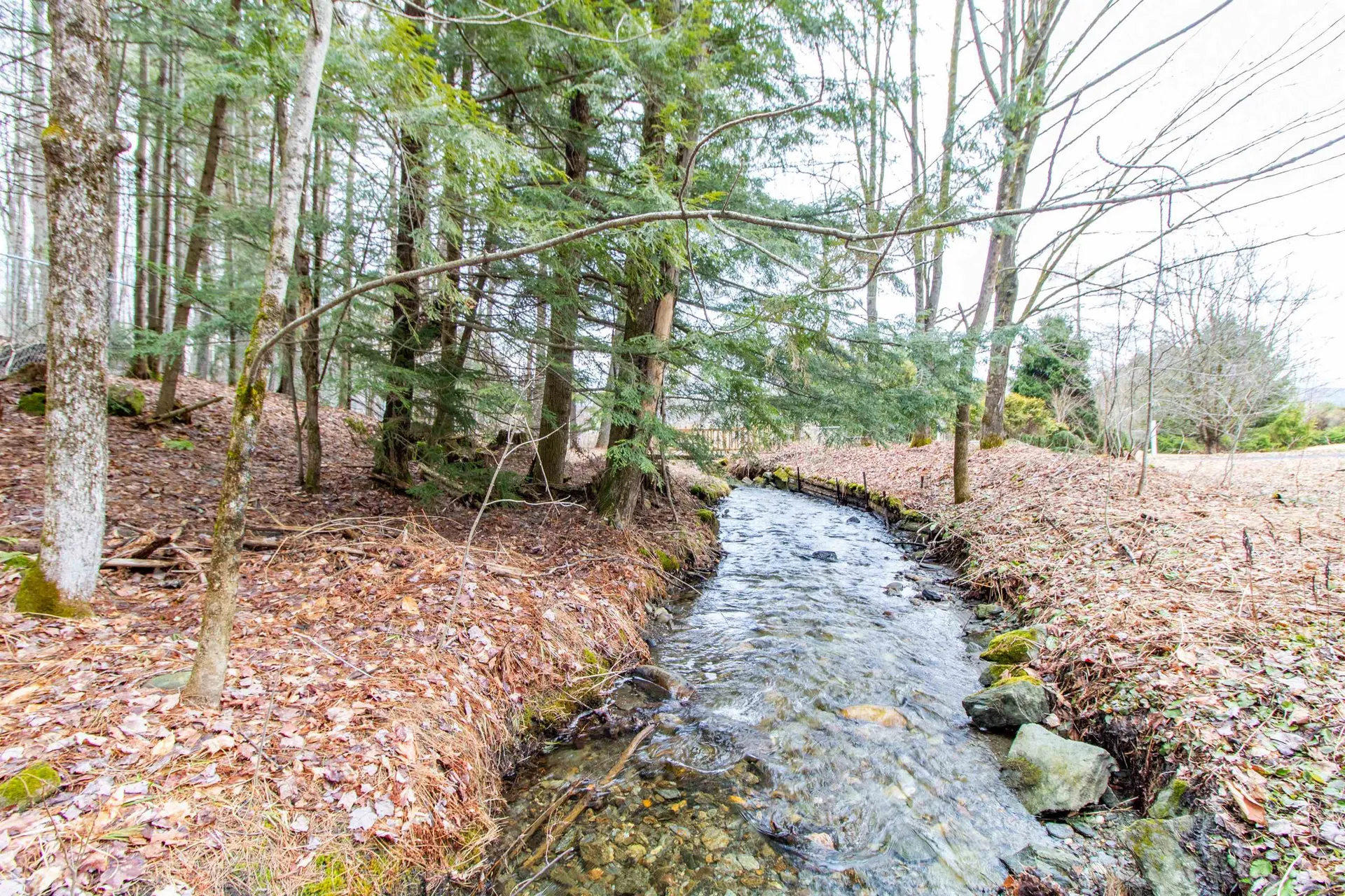 918 Vt Route 100 Westfield VT 05874