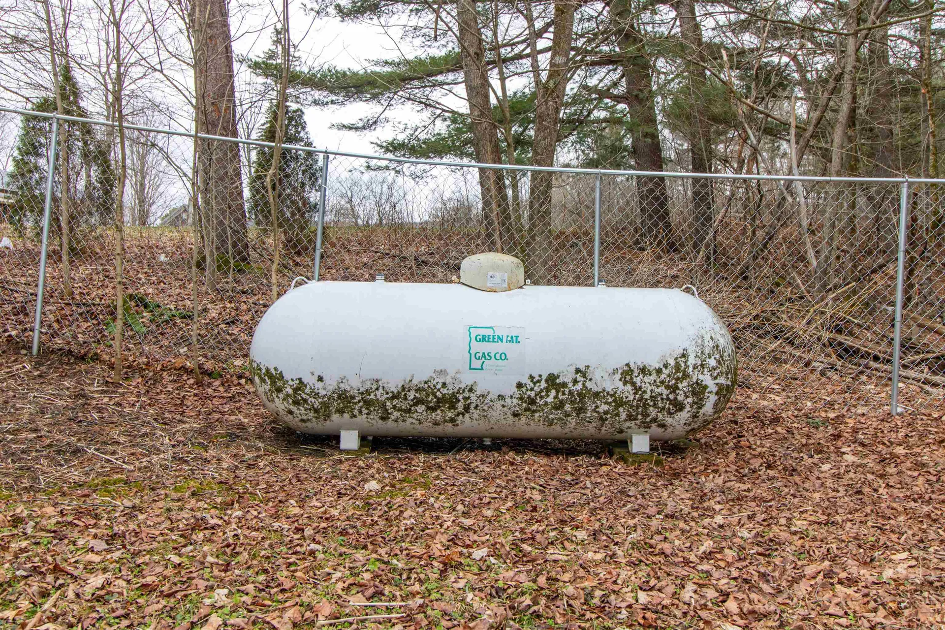 918 Vt Route 100 Westfield VT 05874